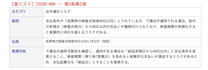 スクリーンショット 2026-05-05 191251